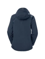 bunda Racing Hooded Jkt W 597 model 18643494 - Helly Hansen