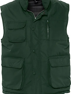 SOL'S Viper Vesta  green model 22525618