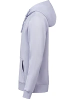 OCS RCS Full Zip Hoodie Unisex mikina s kapucí z těžké bavlny model 22466172 - Untagged Movement