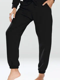 Dkaren Venezia farba:čierna