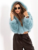 Bunda AT KR 2378.97P Mint