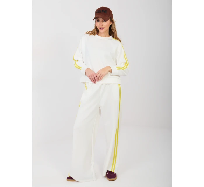 IT sada KMPL 21772.63 ecru