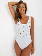 Karoséria NM BO L55357.75 bielych Karoséria NM BO L55357.75 bielych