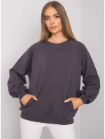 Halenka RV BL model 16198217 grafit - FPrice Halenka RV BL model 16198217 grafit - FPrice