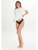 Dámske nohavičky Athlecia Alax 2-pack Dámske nohavičky Athlecia Alax 2-pack