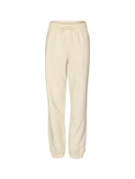 Detské tepláky Meadow almond