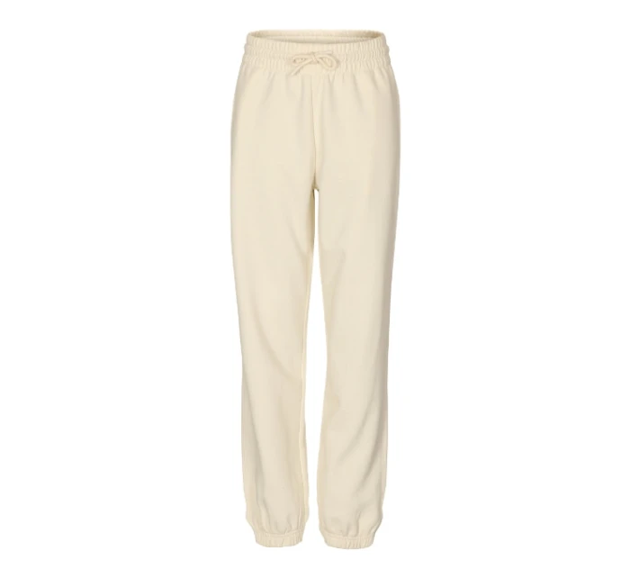 Detské tepláky Meadow almond