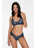 Dámska push-up podprsenka HINT - Henderson ladies Dámska push-up podprsenka HINT - Henderson ladies