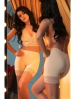 DÁMSKE NOHAVIČKY BBL188