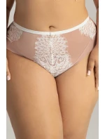 FIGI AV model 21033564 - Ava