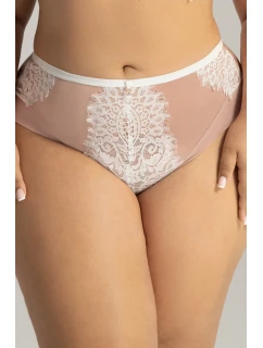 FIGI AV model 21033564 - Ava