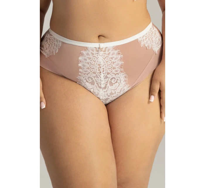 FIGI AV model 21033564 - Ava