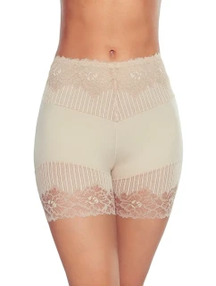 KALHOTKY model 21067941 PLUS - Eldar