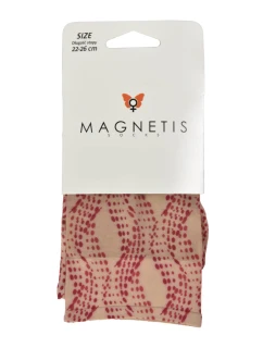 SOCK WZR model 21334552 - Magnetis