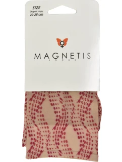 SOCK WZR model 21334552 - Magnetis