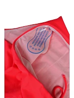 KORALOVÉ PLÁVANIE 20006 KORALOVÉ PLÁVANIE 20006