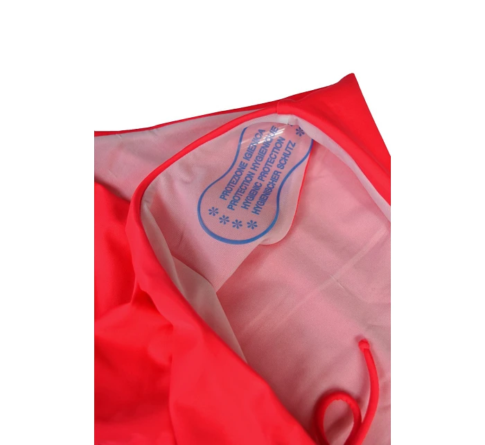 KORALOVÉ PLÁVANIE 20006 KORALOVÉ PLÁVANIE 20006