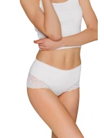 Nohavičky model 164856 Babell