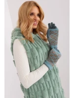 Rukavice model 190821 AT