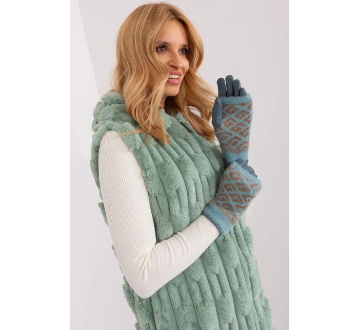 Rukavice model 190821 AT