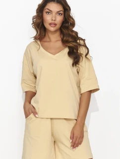 Súprava model 194332 Numinou