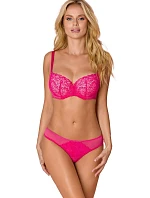 Model remienkov 197924 Vena