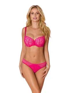 Model remienkov 197924 Vena