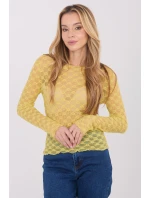 Blúzka model 223077 Továrenská cena