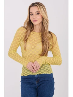 Blúzka model 223077 Továrenská cena