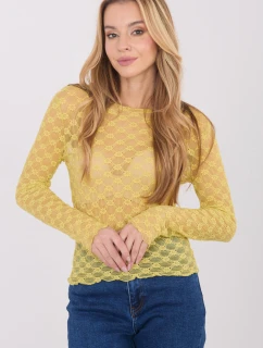 Blúzka model 223077 Továrenská cena