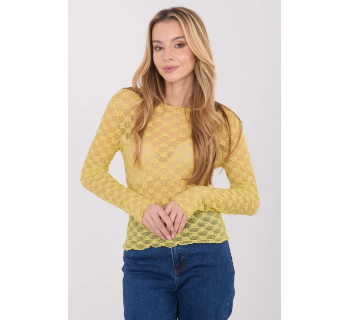 Blúzka model 223077 Továrenská cena