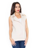 Vesta model 49966 Katrus Vesta model 49966 Katrus