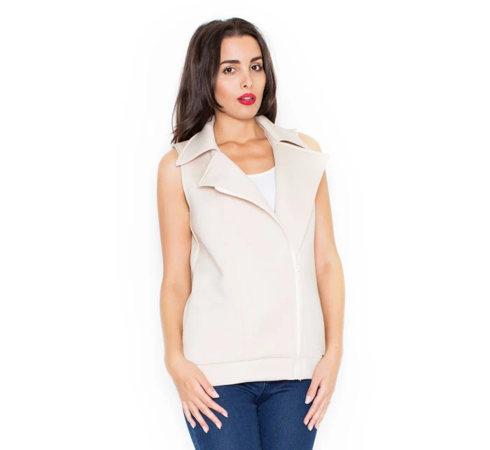 Vesta model 49966 Katrus Vesta model 49966 Katrus