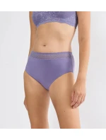 Pocit z Modal Midi - PURPLE - TRIUMPH PURPLE - TRIUMPH