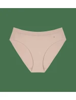 Smart Micro Tai EX 2P - BROWN - TRIUMPH BROWN - TRIUMPH Smart Micro Tai EX 2P - BROWN - TRIUMPH BROWN - TRIUMPH