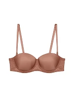 Signature Sheer model 21479252 BROWN BROWN - Triumph Signature Sheer model 21479252 BROWN BROWN - Triumph