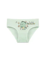 Nohavičky Donella 4171PB64 A'3