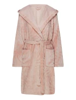 Henderson Dámský župan  S2XL model 21475278 - HENDERSON LADIES