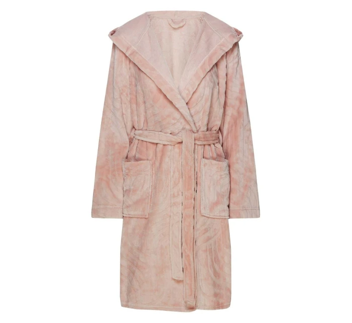 Henderson Dámský župan  S2XL model 21475278 - HENDERSON LADIES