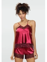 Dámsky komplet DKaren Brenda