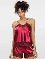 Dámsky komplet DKaren Brenda