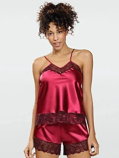 Dámský komplet DKaren Brenda