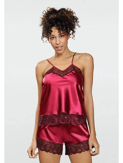 Dámsky komplet DKaren Brenda