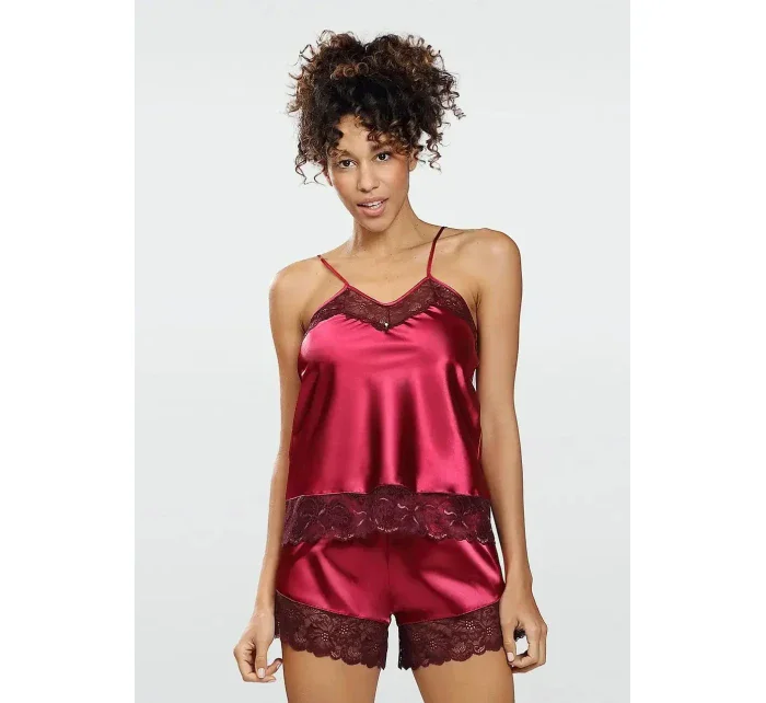 Dámsky komplet DKaren Brenda