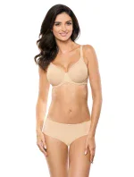 Dámske nohavičky šortky Gorteks Venus