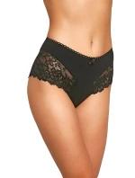 Dámske nohavičky Gabidar 146