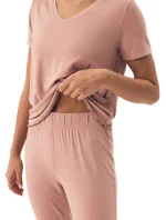 Dámské pyžamo   model 20915998 - Henderson