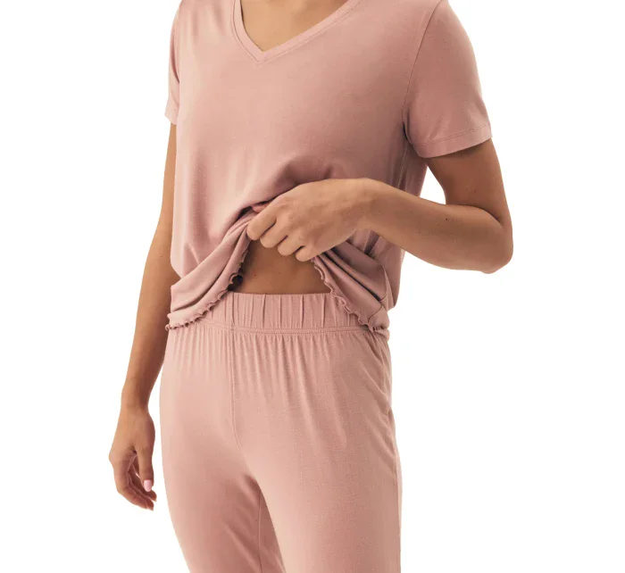 Dámské pyžamo   model 20915998 - Henderson