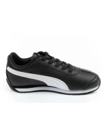 Puma Turin 3 Jr 384431 04