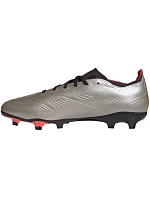 Topánky adidas Predator League FG IF6349